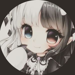 Meet your Posher, Margaret